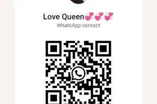 Available 24/7 💗Fun, Chill & Private Time 💋Incall • Outcall • Car Fun🚘 Hotel & Home Service🏤Your Comfort Comes First ✨ - Image 8