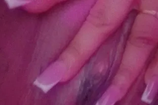 INCALL SPECIALS TODAY ONLY!! - Image 2