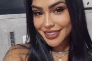 hi love im visiting - Image 3