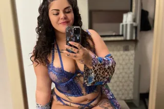 ❤ YOUR FAVORITE ❤ - Image 2