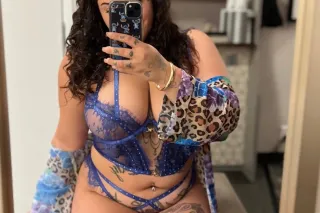 ❤ YOUR FAVORITE ❤ - Image 1