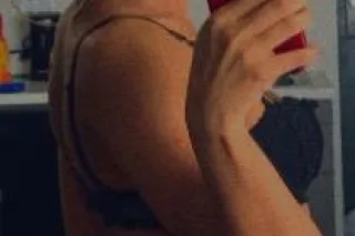 Green Eye Angel👼🏽🐍 - 28 - Image 1