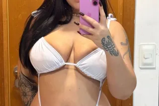 😍😍 HI BABY NEW GIRL LATINA AVAILABLE 24/7 100% REAL NO FAKE CALL ME DADDY 😍😍😍😍😍😍 - Image 2