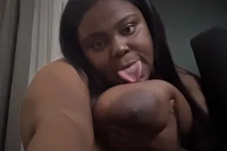New In Town 100$ Specials Outs All Over Massive Tit Thick Ass Freak All Doors Open Outcalls Only - Image 4