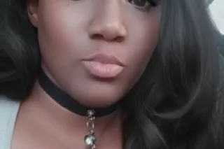 all incalls and outcalls READ Before calling NO TEXTNOW NUMBER FACETIME OR FACE VERIFIED Qv/Hhr/Hr 💋NEW ORLEANS QUEEN No Bare💋 - Image 4