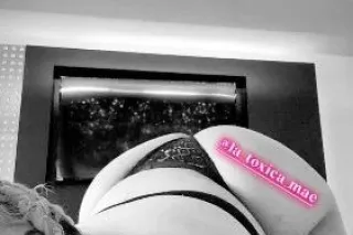 BACK IN TOWN 😻 COME SEE ME BEFORE ITS TOO LATE❗LA TSUNAMI 😻🌊 - Image 3