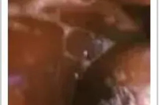 PHAT JUICY CREAMPIE😜 - 20 - Image 3