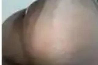 PHAT JUICY CREAMPIE😜 - 20 - Image 1