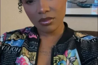 hhr incall special 😘 - 24 - Image 2