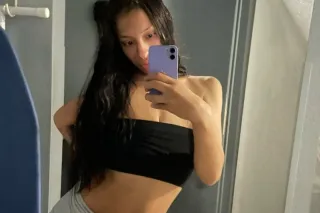 GOODMORNING , start your day with some pretty, tight, puertorican pussy👀💕|| Im Available RIGHT NOW 📲 specials/deals until 4pm❣ 10/10 guarunteed satisfaction💋💦 pussy n blowjob you wont b able to get off ur mind 😉🙀- ⭐Highly Skilled - Image 12