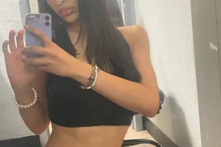 GOODMORNING , start your day with some pretty, tight, puertorican pussy👀💕|| Im Available RIGHT NOW 📲 specials/deals until 4pm❣ 10/10 guarunteed satisfaction💋💦 pussy n blowjob you wont b able to get off ur mind 😉🙀- ⭐Highly Skilled - Image 7