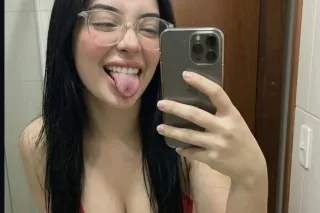 👅Young Hot💕Latina💋And Ready fo... - Image 2