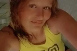 who is looking for some compan... - Image 2