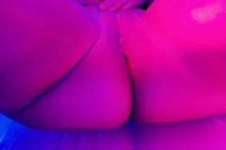 Real & Local!! 😘 INCALL Availa... - Image 4