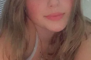 💕Available Now Horny Latina ✔Incall/Outcall✔I Sell Video Content 💕 24/7 🔥 ❤New personal active Number here👉 470 593 3 236 👈 - Image 4