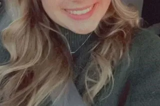 💕Available Now Horny Latina ✔Incall/Outcall✔I Sell Video Content 💕 24/7 🔥 ❤New personal active Number here👉 470 593 3 236 👈 - Image 6
