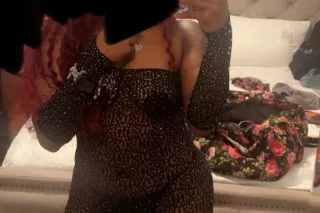 💕 💕 OUTCALLS OR INCALLS COME LET ME TREAT YOU RIGHT 💕🥳🥴 - Image 4