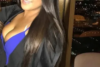 Jada XoXo Rhielle - 29 - Image 2