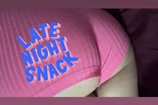 your favorite thick and chubby fantasy🥰READY TO CUM AND PLAY💋 - Image 2