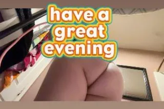 your favorite thick and chubby fantasy🥰READY TO CUM AND PLAY💋 - Image 3