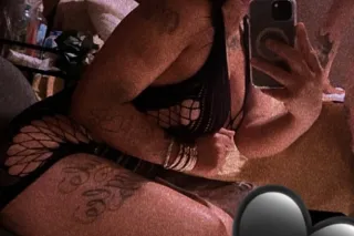 💝💞 🌟🌟🌟NEW SEXXY Sadie BOMBSHEL... - Image 3