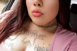🦋WEEKDAY SPECIAL INCALL/OUTCAL... - Image 4