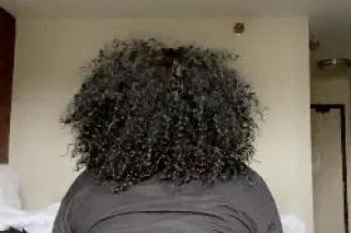 Soaker🍓💦💋 $100 specials tap in TODAY ONLY!!! - Image 5