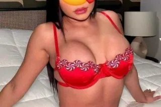 ❤‍🔥🌶♨HI BABY ESTOY LUSTA PARA HACERTE VIVIR EXPERIENCIAS DE UNA LATINA FOGOSA 👅😋😋 - Image 2