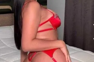❤‍🔥🌶♨HI BABY ESTOY LUSTA PARA HACERTE VIVIR EXPERIENCIAS DE UNA LATINA FOGOSA 👅😋😋 - Image 3
