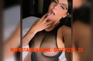 **QV SPECIAL** LATINA MAMI ❤💦 - Image 3