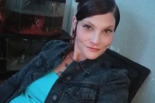 WHATS UP GUYS ITS COLD LET ME WARM YOU UP LOL PLEASE READ B4 CONTACTING ME TO SAVE US BOTH TIME (CV ONLY ATM) THE ONLY REASON YOU SHOULD CALL OR TEXT IS TO ASK FOR ADDRESS EXTRA SMALL TALK MEAN YOU NOT SERIOUS... - Image 2
