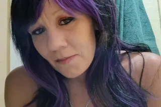 I am Super horny and need to g... - Image 4