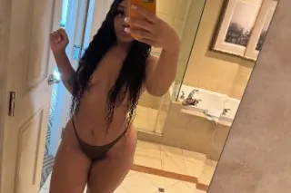 CUM Let Me Fulfill Your Fantas... - Image 2