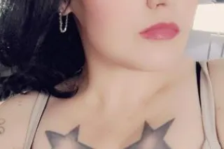 🔥❗ BIG start of the week specials❗🔥 avail ASAP! INcall/OUTcall - Image 5