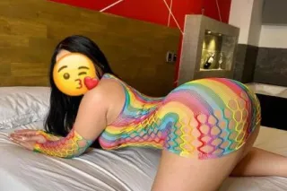 just arrived💝super young💝💝new ... - Image 3