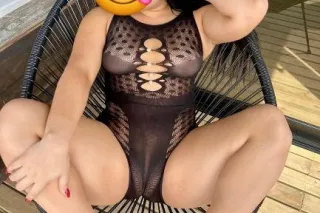 just arrived💝super young💝💝new latina 💝incalls💝💝⭕💝💝⭕ available now⬇ - Image 6