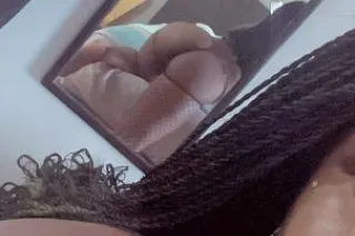 Sweets 🍬🍦🍫🍭🍩🍪🧁🍯🎂🍰 - Image 12