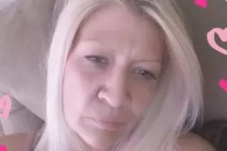 💦💦Milf are sooo much fun 🔥👅Come get sucked by a vampire💦💦 party party party🔥🔥🔥 - Image 1