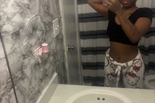 hey hml im a pretty girl u wont regret it😩😝 - Image 10