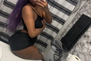 hey hml im a pretty girl u wont regret it😩😝 - Image 4