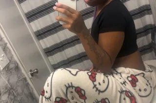 hey hml im a pretty girl u wont regret it😩😝 - Image 9