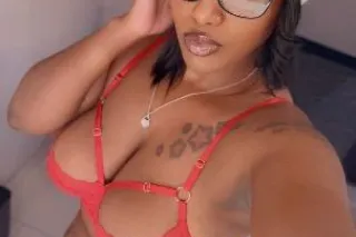🖤THE REAL DEAL🖤SEXXXY MIXED EBONY🖤 BHAM INCALLS🖤PROFESSIONAL POLE WORSHIPER🖤ARE YOU READY FOR ME BABY🖤 - Image 4