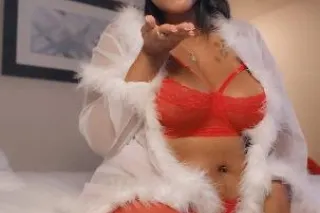 🖤THE REAL DEAL🖤SEXXXY MIXED EBONY🖤 BHAM INCALLS🖤PROFESSIONAL POLE WORSHIPER🖤ARE YOU READY FOR ME BABY🖤 - Image 1