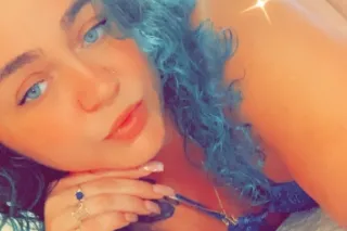 💋💦💦Ur favorite Sweet Sexy & One of a kind BBW playmate is back & ready to play in BWI💦💦💋 - Image 10