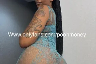 Come Get You Some 💦 You'll leave wanting more 😘 Available 24/7 💕 Tanger Outlets Incalls 📲 FBSM & NURU 👐🏽 Book Now 🥰 - Image 2