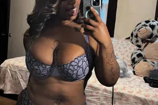 alsip area) cum slut me out dada😝 (qv100 hh160) incalls only✅ - Image 9