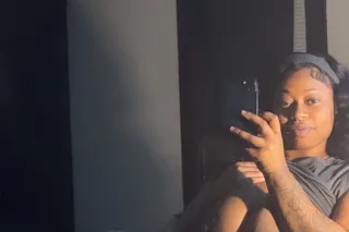 alsip area) cum slut me out dada😝 (qv100 hh160) incalls only✅ - Image 1