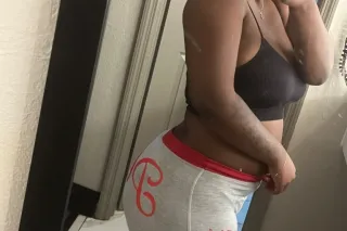 💦🐰🤓 Qv Specials🤓🐰💦 - Image 4