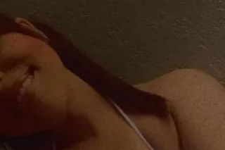 SEXCIII LATINAA MAMI 💋 CONTENT... - Image 1