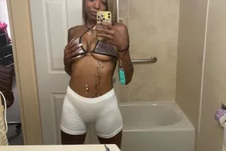 😍Sexy, Seductive🫦 & HIGHLY REV... - Image 3